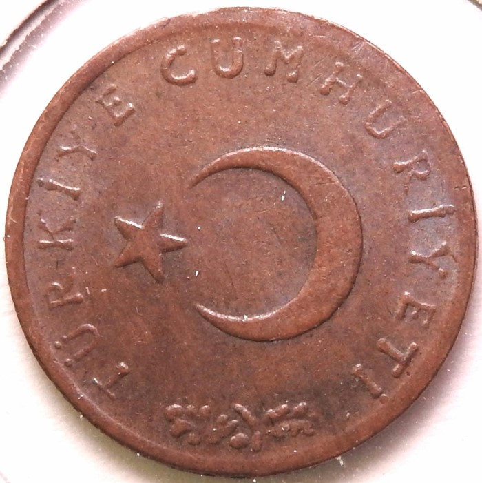 Around-The-World-With-Coins---A-Coin-Geography-Game